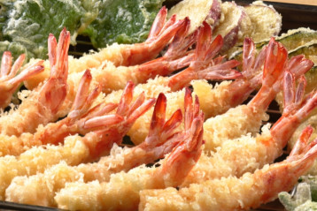 画像:いちごフェアイメージ